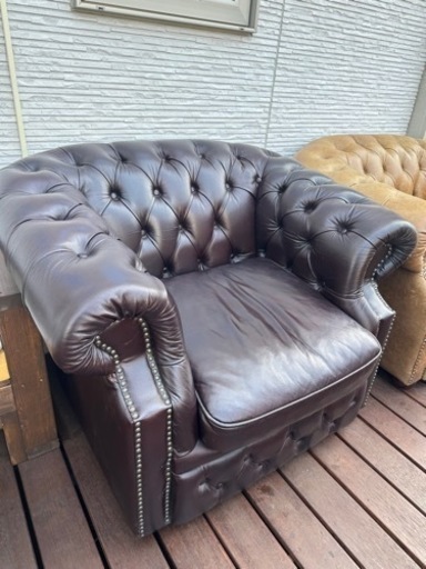 家具 ソファ アンティーク