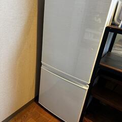 冷蔵庫