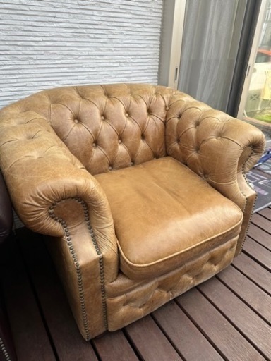 家具 ソファ アンティーク