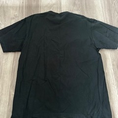 ★THRASHER（ｽﾗｯｼｬｰ）L size★の画像