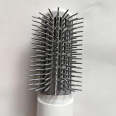 TESCOMカールドライヤー TS20の画像