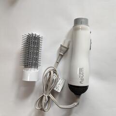 TESCOMカールドライヤー TS20の画像