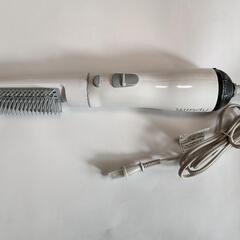 TESCOMカールドライヤー TS20の画像