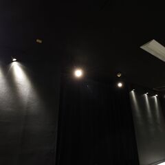 【D PRESENTS 新小岩店】50歳60歳以上の身体がガチガチに硬い方、リズム感が全くない方、運動神経が全くない方必見!! の画像