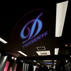 【D PRESENTS 新小岩店】50歳60歳以上の身体がガチガチに硬い方、リズム感が全くない方、運動神経が全くない方必見!! の画像