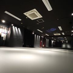 【D PRESENTS 新小岩店】50歳60歳以上の身体がガチガチに硬い方、リズム感が全くない方、運動神経が全くない方必見!! の画像