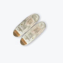 靴/バッグ 靴 サンダルの画像