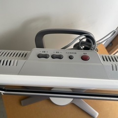 家電 テレビ 液晶テレビの画像