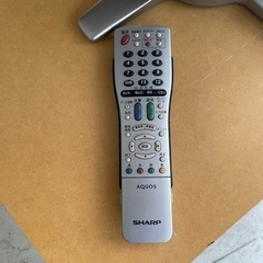 家電 テレビ 液晶テレビの画像