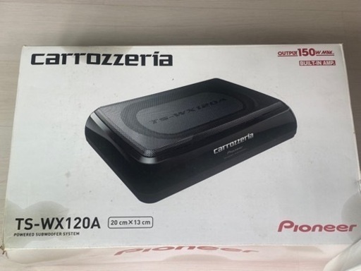 パソコン 周辺機器