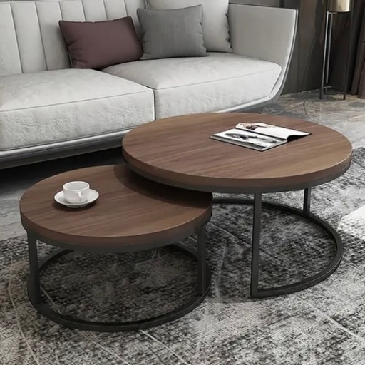 ローテーブル　ネストテーブル