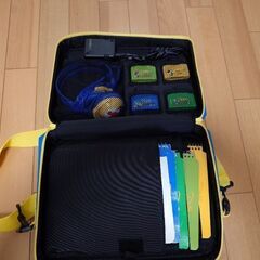 ディズニー英語システム　World of English Mickey LeapPad     の画像