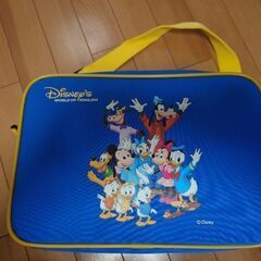 ディズニー英語システム　World of English Mic...