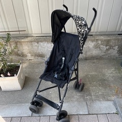 子供用品 ベビー用品 ベビーカー、バギー