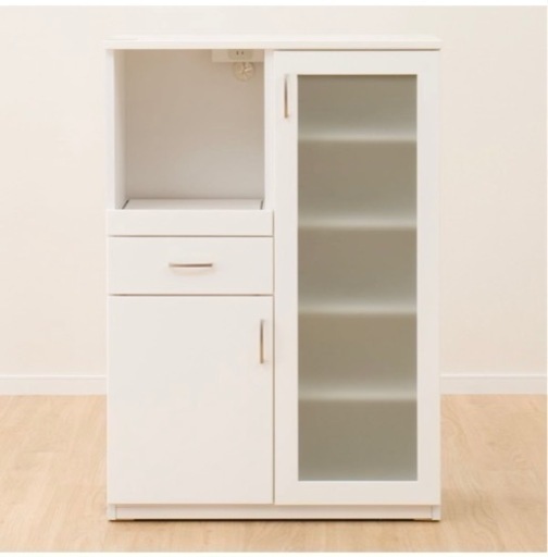 家具 収納家具 食器棚、キッチン収納