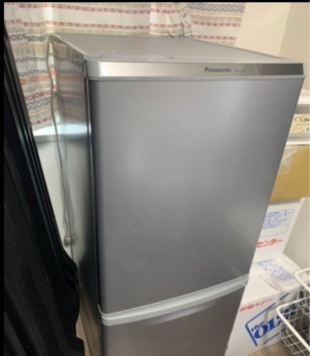 家電 キッチン家電 冷蔵庫