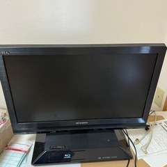 家電 テレビ 液晶テレビ