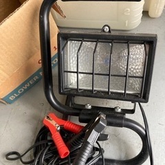 カー用品　