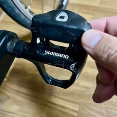 【ロードバイク】Bianchi （ビアンキ）Via nirone 7いかがですか？？꙳★*ﾟの画像