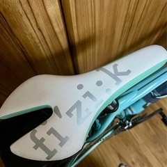 【ロードバイク】Bianchi （ビアンキ）Via nirone 7いかがですか？？꙳★*ﾟの画像