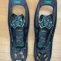 スポーツ スノーボード