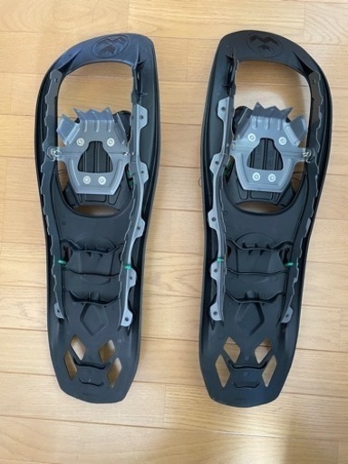 スポーツ スノーボード