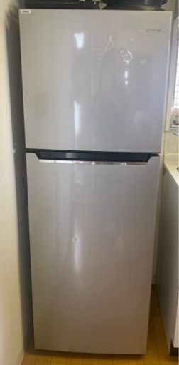 家電 キッチン家電 冷蔵庫