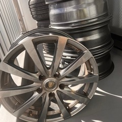 マナレイスポーツの中古が安い!激安で譲ります・無料であげます マナレイスポーツの中古が安い!激安で譲ります・無料であげます