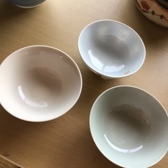 生活雑貨 食器 茶器