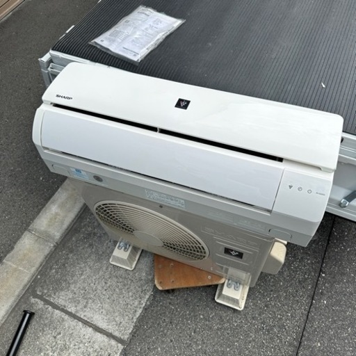 家電 季節、空調家電 エアコン