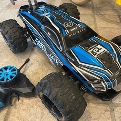 スポーツ テニス