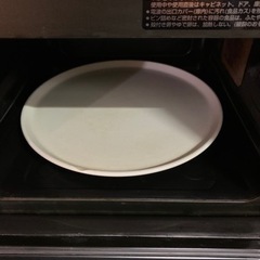 家電 キッチン家電 オーブンレンジの画像
