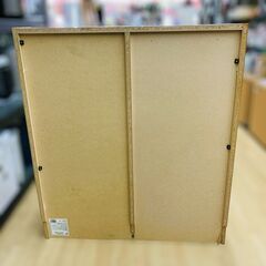 【レガストック川崎本店】IRIS OHYAMA アイリスオーヤマ マイシェルフ ラック MYS-9080④の画像