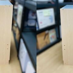【レガストック川崎本店】IRIS OHYAMA アイリスオーヤマ マイシェルフ ラック MYS-9080④の画像