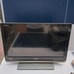 家電 テレビ 液晶テレビ