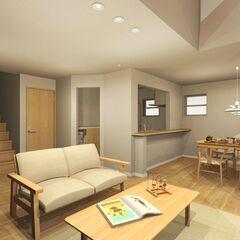★住宅ローンに強い！！他社で断られた方、シングルマザー、借入ある方もお任せ♪　市原市姉崎　状態良好♪ - 不動産売買（マンション/一戸建て）
