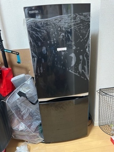 【引き取り先決まりました】