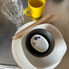 食器セット