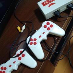 お話中【中古】テレビゲーム の画像
