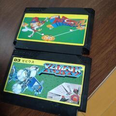 お話中【中古】テレビゲーム の画像
