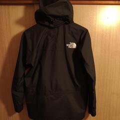 THE NORTH FACE Mountain Light Jacketの画像