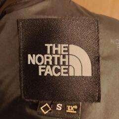 THE NORTH FACE Mountain Light Jacketの画像
