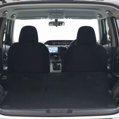 続々と🚗入荷中🎵トヨタ カローラルミオン１．８Ｓ　スマートパッケージ😊の画像