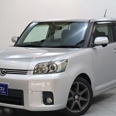 続々と🚗入荷中🎵トヨタ カローラルミオン１．８Ｓ　スマートパッケージ😊