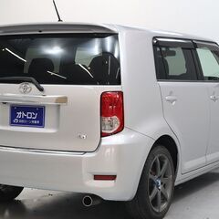 続々と🚗入荷中🎵トヨタ カローラルミオン１．８Ｓ　スマートパッケージ😊の画像
