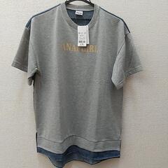 新品★アナップ T シャツの画像