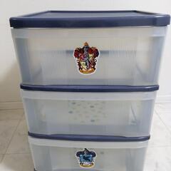 家具 収納家具 収納ケース