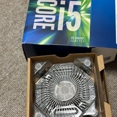 クーラー、パソコン PCパーツ
