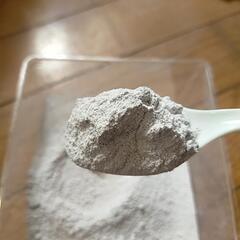 ✨カルシウムパウダー𓆈𓆉𓆊𓆌𓆏𓆐𓆑𓆓𓆗𓆙𓆚