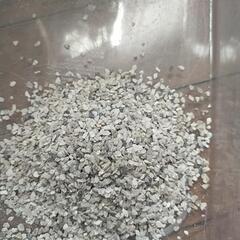 ✨カルシウムパウダー𓆈𓆉𓆊𓆌𓆏𓆐𓆑𓆓𓆗𓆙𓆚の画像